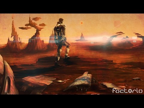 Factorio S1 Auto Science Packs E3