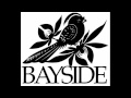 Bayside - Montauk 