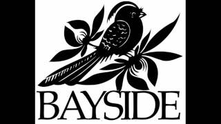 Bayside - Montauk