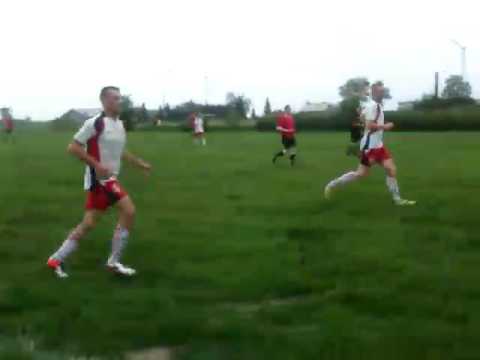 LKS SOCHA transmisja na żywo 2016-05-29