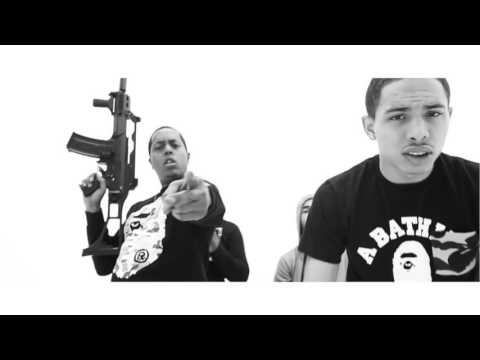 Skrilla Zoe Feat OP   Know Nothing