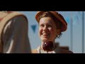 Malory Towers Season 6 Episode 4