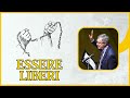 Essere LIBERI ▫️ Democrazia - Alessandro Barbero (Intesa San Paolo 2022 - 3/3)