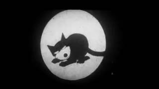 Felix Makes Good - Felix El Gato T2E3 [English]