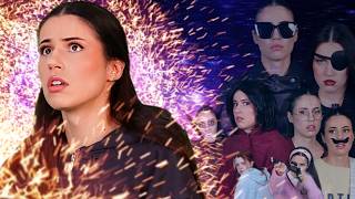 Download lagu ACROSS THE SILVIAVERSE | 4 Million Special mp3 Download lagu ACROSS THE SILVIAVERSE | 4 Million Special mp3