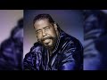 Barry White - Practice What You Preach
