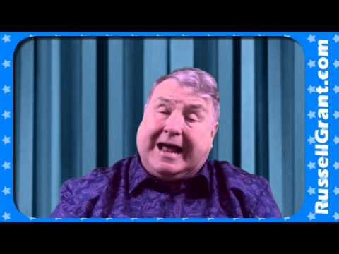 Gemini, 12th June 2015