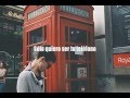 James Blunt - Telephone [Subtitulada en español] + ...