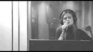 Nicole - Lágrimas de sal (R&amp;P Studios, 2007)