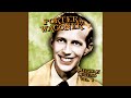 Big Wind - Porter Wagoner - Topic Big Wind