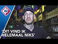 Wie wint het Eurovisie Songfestival? Landen ranken in Haags café - OMROEP WEST