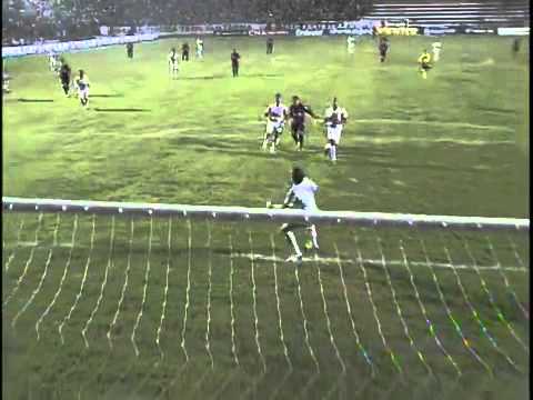 Veja o gol de Atlético-PR  1 x 0  Operário pelo Campeonato Paranaense.