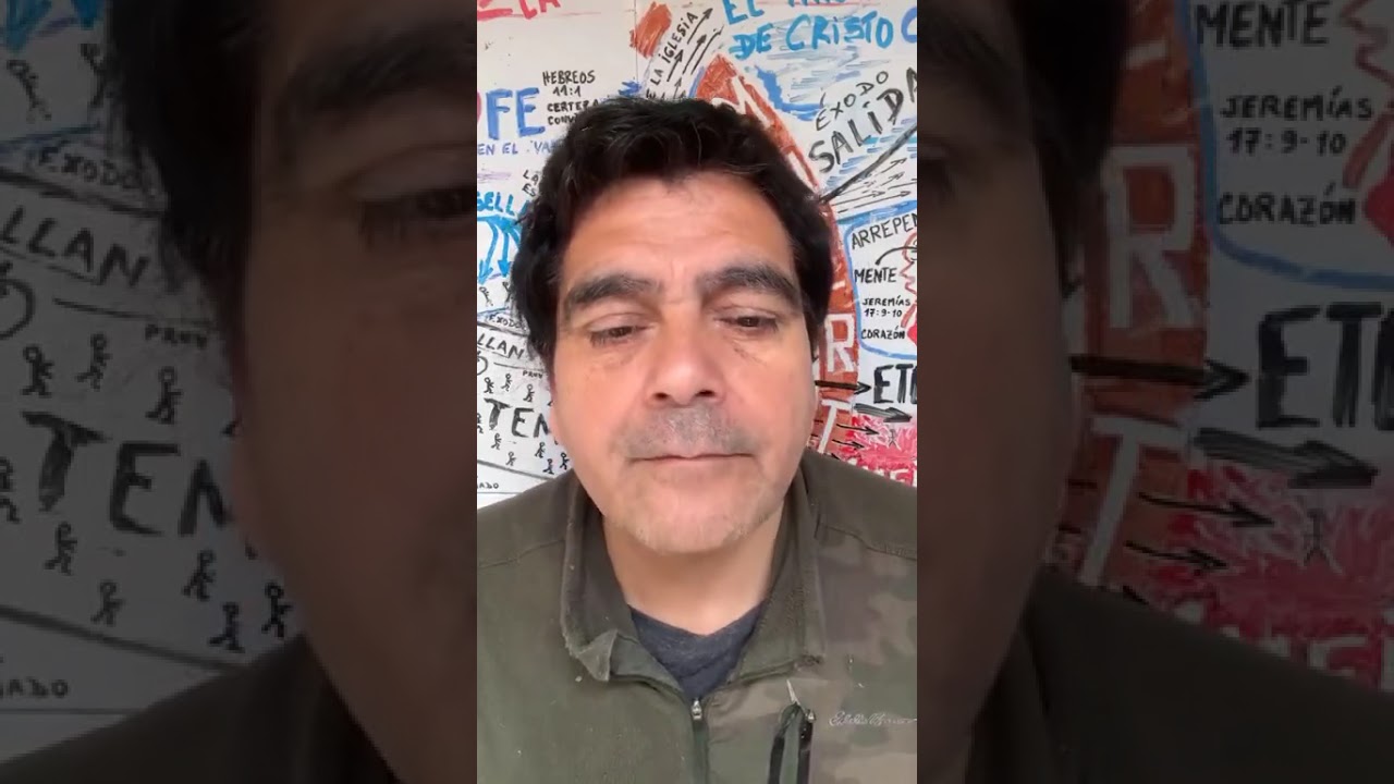 EL ARREPENTIMIENTO EXIGIDO POR EL SEÑOR PARA SALVACIÓN, NO ES EL ARREPENTIMIENTO DE LOS PECADOS.