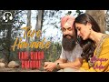 Tere Hawaale (Full Video) Laal Singh Chaddha | Aamir,Kareena | Arijit,Shilpa | Pritam,Amitabh,Advait