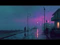 Pinback - Soaked | 432hz