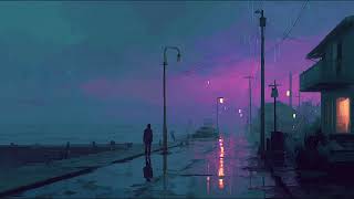 Pinback - Soaked | 432hz