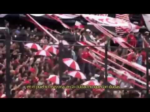 "Vamos Leon â™« â–ºHinchada Pincharrata!â—„" Barra: Los Leales &bull; Club: Estudiantes de La Plata