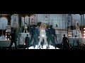 Kate Hudson - Cinema Italiano - Nine - 720p HD ...