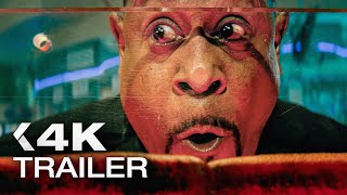 THE BEST NEW COMEDY MOVIES &amp; SERIES 2025 (Trailers)