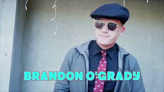 The Home of Clues - Trailer