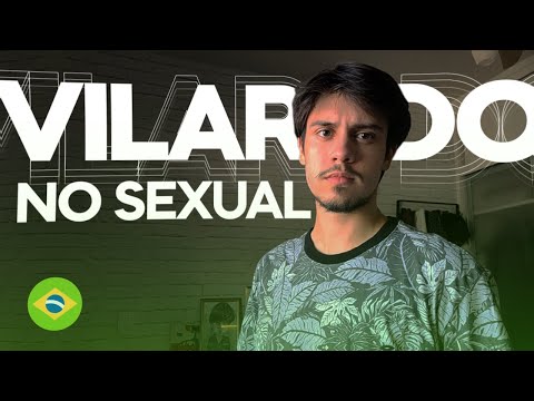 Vilardo - {Beatbox United 22 Wildcard} #bbu22