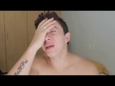 QUANDO EU ERA UMA CRIANCINHA