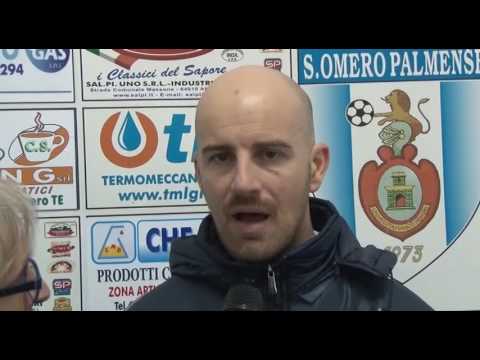 PROMOZIONE, LE NOVITA' DEL MERCATO PER LE ROSE DI VIRTUS TERAMO E SANT'OMERO