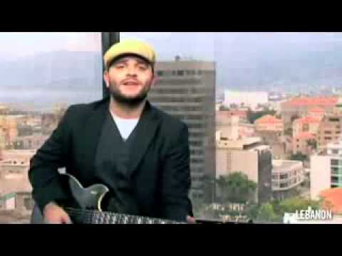 156 stran poyut vmestee All you need is love