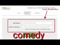Ssc Result 2020 Maharashtra Board Comedy Video