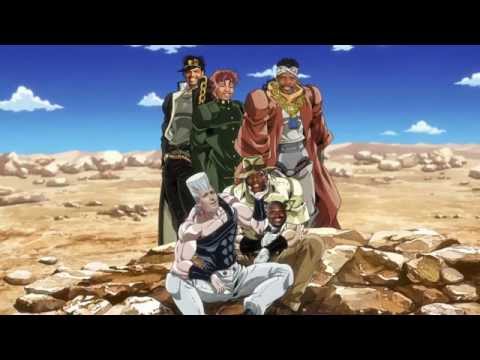 Last Court Home - Quad City DJ's vs Pat Metheny Group