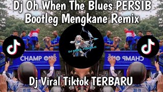 Download lagu DJ OH WHEN THE BLUES PERSIB BOOTLEG MENGKANE REMIX VIRAL TIKTOK TERBARU 2026⚽️⚽️⚽️ mp3 Download lagu DJ OH WHEN THE BLUES PERSIB BOOTLEG MENGKANE REMIX VIRAL TIKTOK TERBARU 2026⚽️⚽️⚽️ mp3