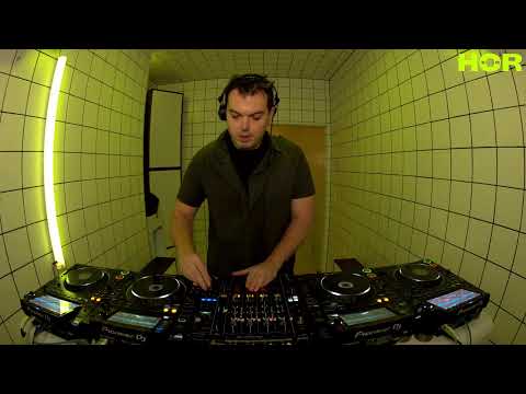 Scalameriya | HÖR - Oct 7 / 2022