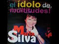 Mario Silva La Mujer Qué Amo