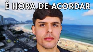 I'm 30 years old. If you're 17-25 years old, WATCH THIS