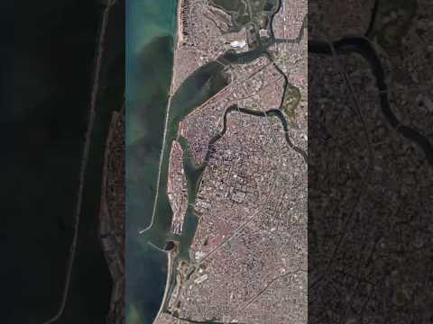 Brazil’s oldest capital in #minecraft CHECK IT OUT!!!