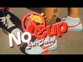 No Cup Extended Version Ivori Babu