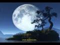 Secret Garden - Green Waves