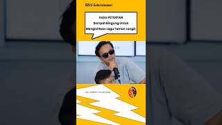 Download lagu Indra PETERPAN Sempat Bingung Untuk Mengisi Bass Lagu Taman Langit mp3 Download lagu Indra PETERPAN Sempat Bingung Untuk Mengisi Bass Lagu Taman Langit mp3