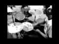 MUSE - FUTURISM drum cover 