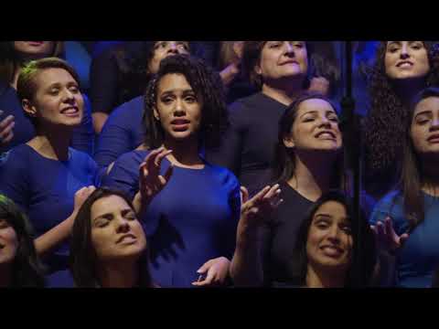 VAGALUME - Pedra Coral (DVD 25 anos)