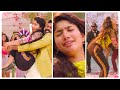 Sai Pallavi Rowdy Baby Vertical Video Maari 2 Info UHD Green Actress Version