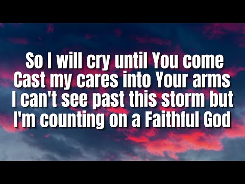 download lagu mp3 mp4 Faithful God, download lagu Faithful God gratis, unduh video klip Faithful God