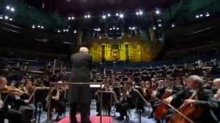 Dream Out Loud - Cynthia Yeh (English)