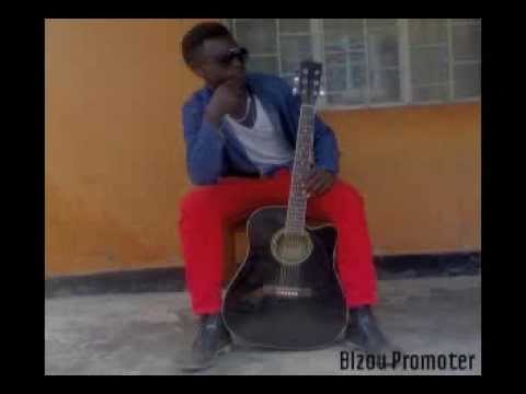 AGAFOTO BY FRANC KAY PROMOTED BY DJ JUBEX