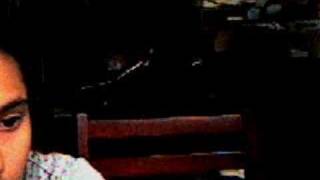 ek chalis ki last local - YouTube