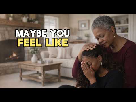 Thumbnail for Mama’s Prayer video