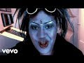 Love Inc You Re A Superstar Official Video