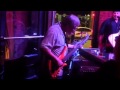 All Blues - Miles Davis by Knock Kneed Sally