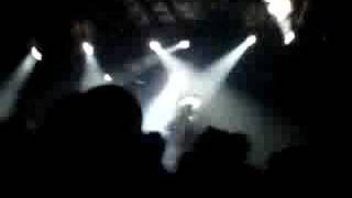 Razorlight - Dalston (Live @ SXSW)