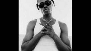 Flesh N Bone The Master